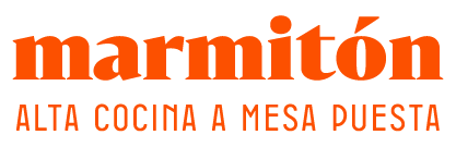 Marmitón-Header