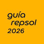 Marmitón-Guia-Repsol-2026
