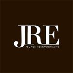 Marmitón-JRE
