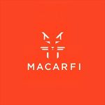 Marmitón-Macarfi