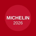 Marmitón-Michelin-2026