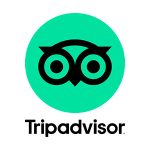 Marmitón-Trip