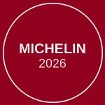 Sellos-Marmiton-Michelin-2026