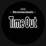 Sellos-Marmiton-Timeout-2026